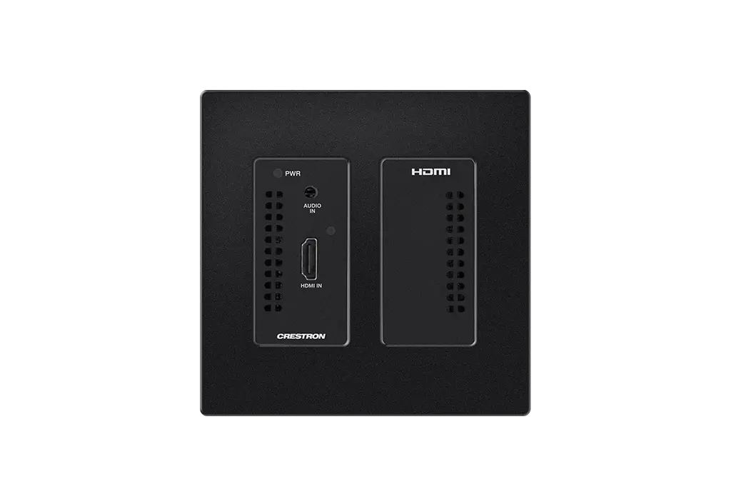 CRESTRON DM-NVX-E20-2G-B-T