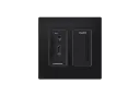 CRESTRON DM-NVX-E20-2G-B-T