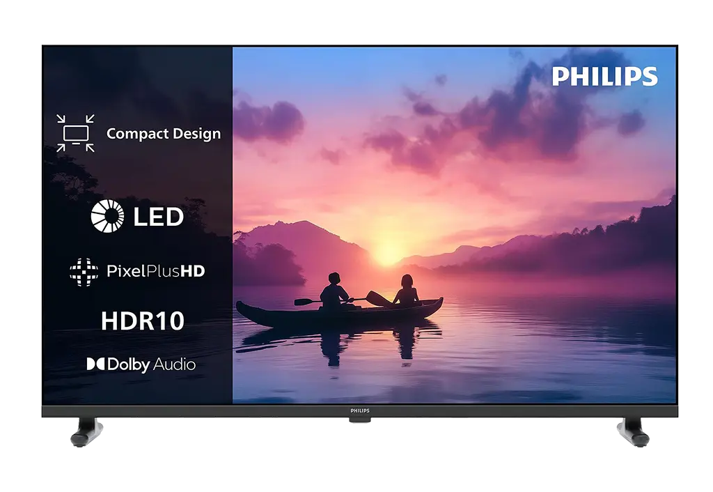 PHILIPS 43HFL4518U