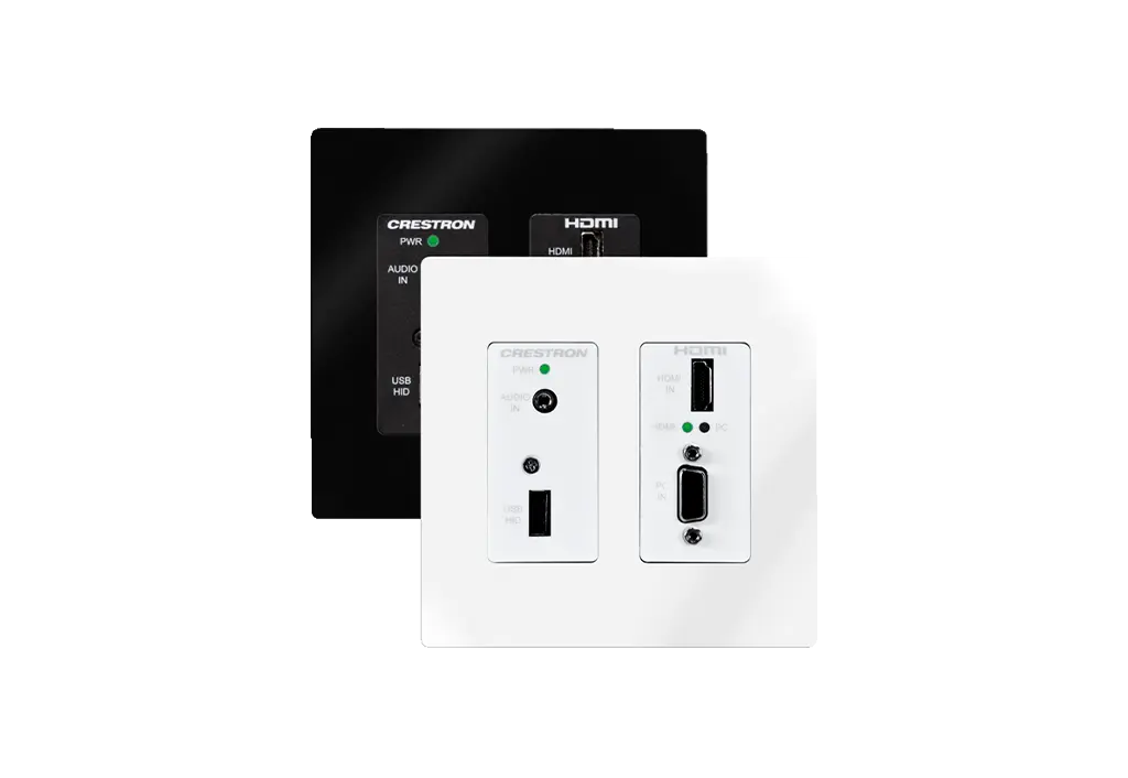 CRESTRON DM-TX-200-C-2G-BT