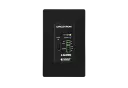 CRESTRON DM-TX-4KZ-100-C-1G-B-T