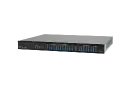 CRESTRON DSP-1281
