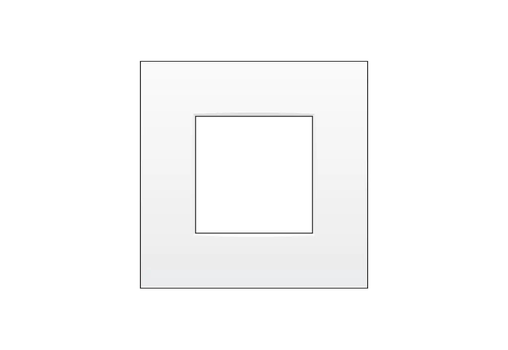 CRESTRON FP1-120-INTENSE