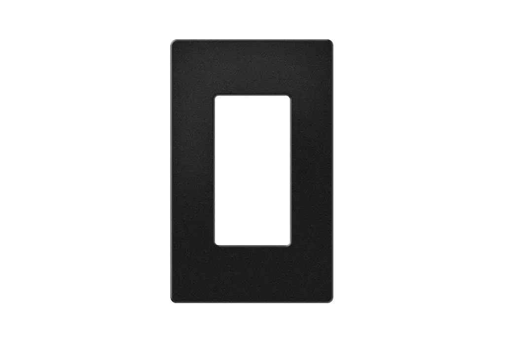 CRESTRON FP-G1-B-T