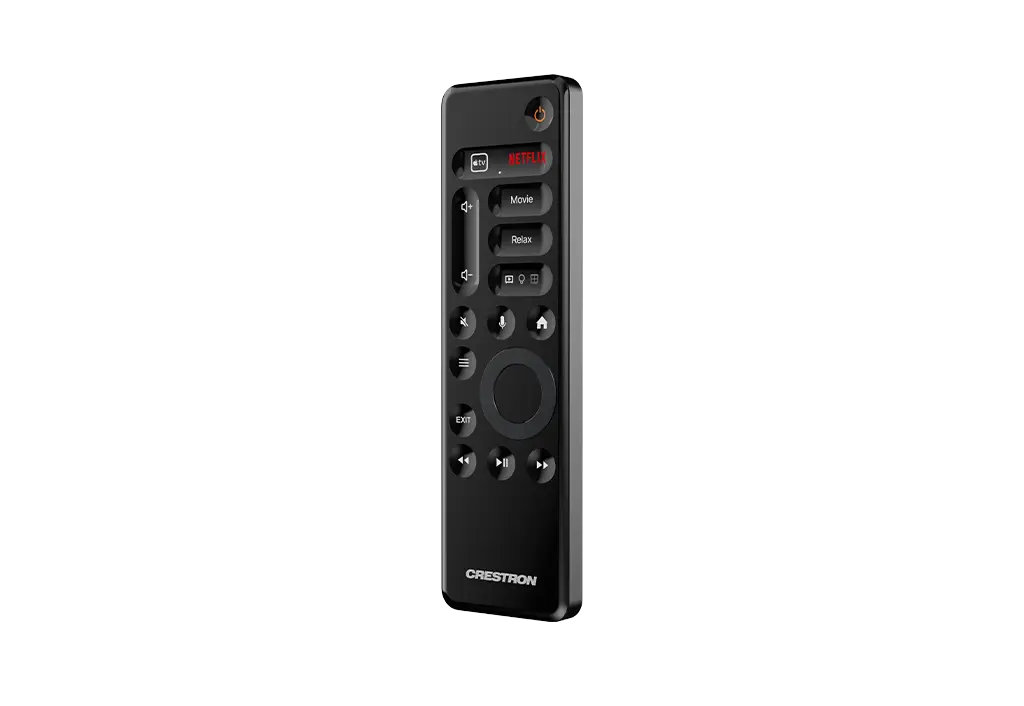 CRESTRON HR-CV-MINI