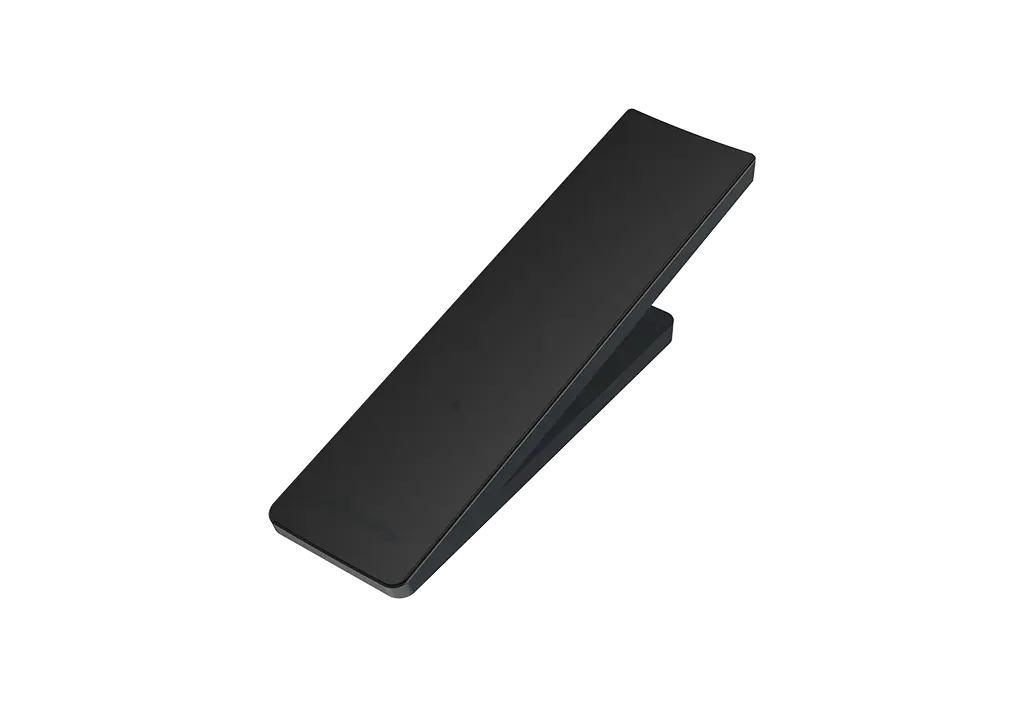CRESTRON HR-CV-MINI-DS