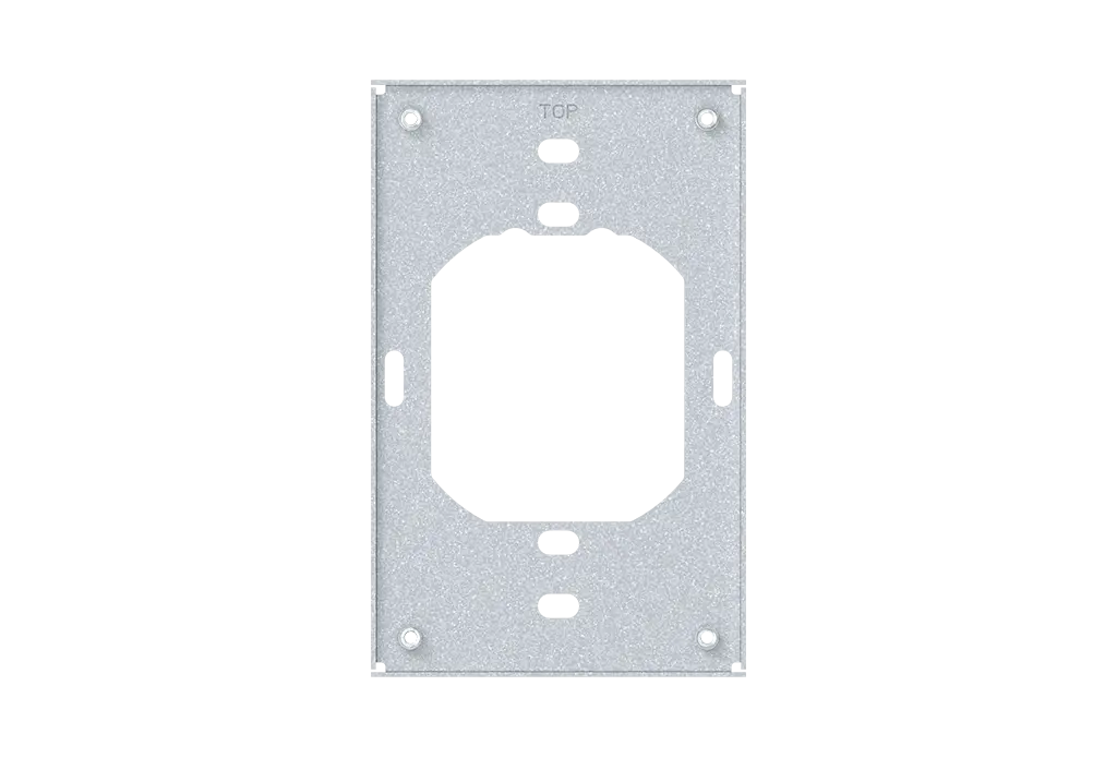 CRESTRON HZ2-KPCN-WMKT-EU/UK-10