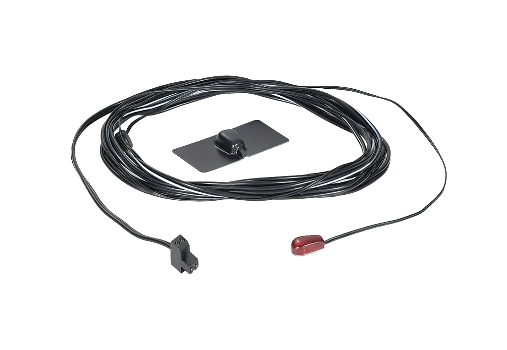 CRESTRON IRP2