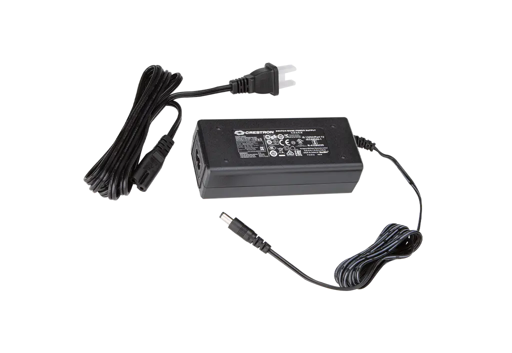 CRESTRON PW-2420RU