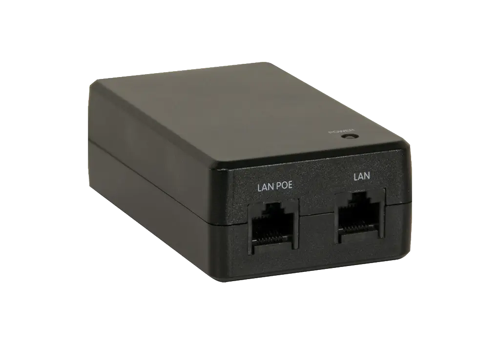 CRESTRON PWE-4803RU