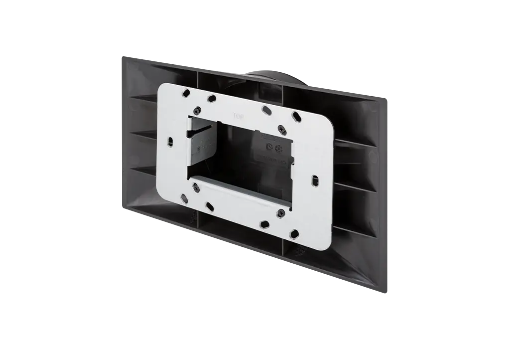 CRESTRON TSW-1070-MSMK-B-S