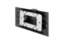 CRESTRON TSW-1070-MSMK-B-S