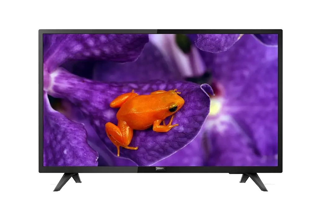 PHILIPS 32HFL5114