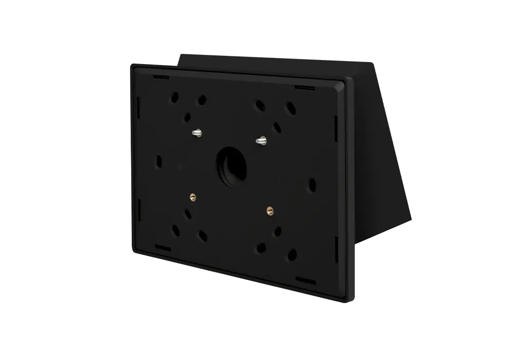 CRESTRON TSW-770/1070-MSMK-ANG-B-S