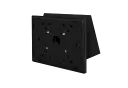CRESTRON TSW-770/1070-MSMK-ANG-B-S