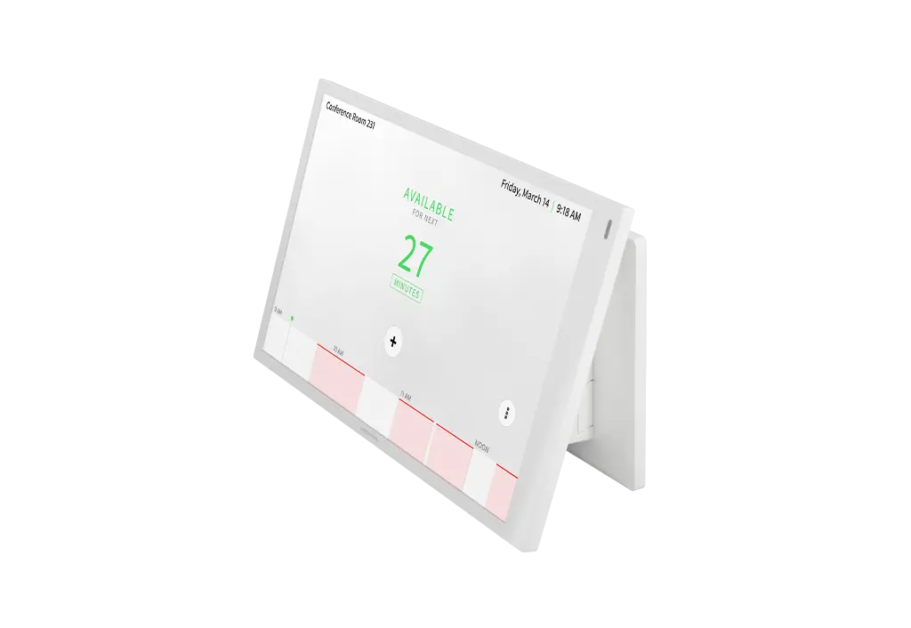 CRESTRON TSW-770/1070-MSMK-ANG-W-S