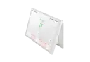 CRESTRON TSW-770/1070-MSMK-ANG-W-S