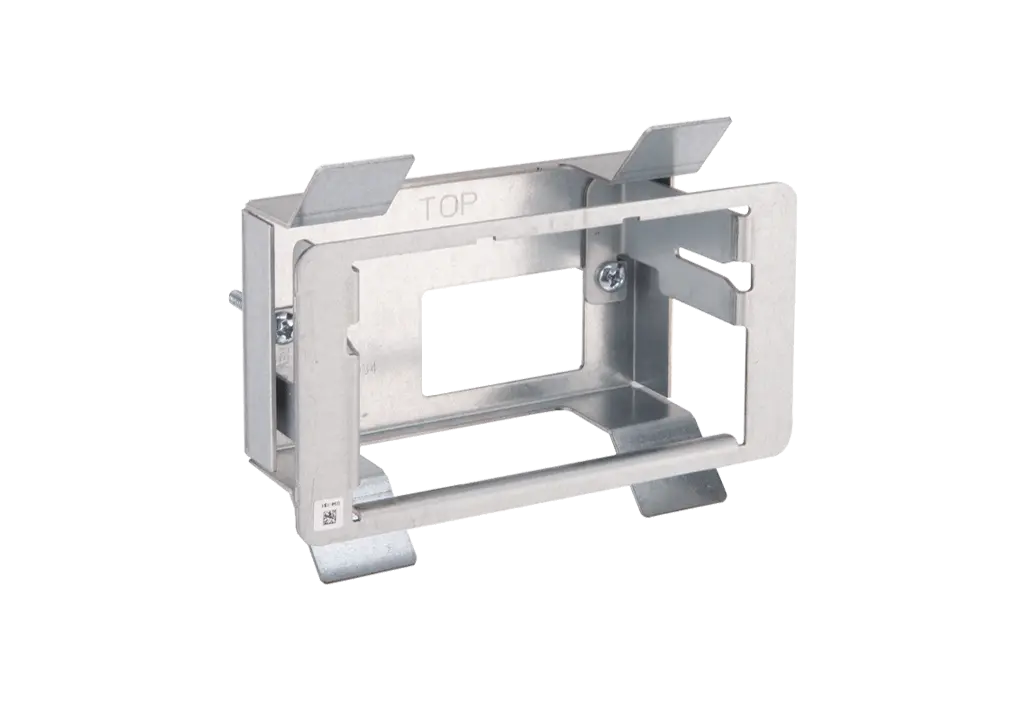 CRESTRON TSW-UMB-70