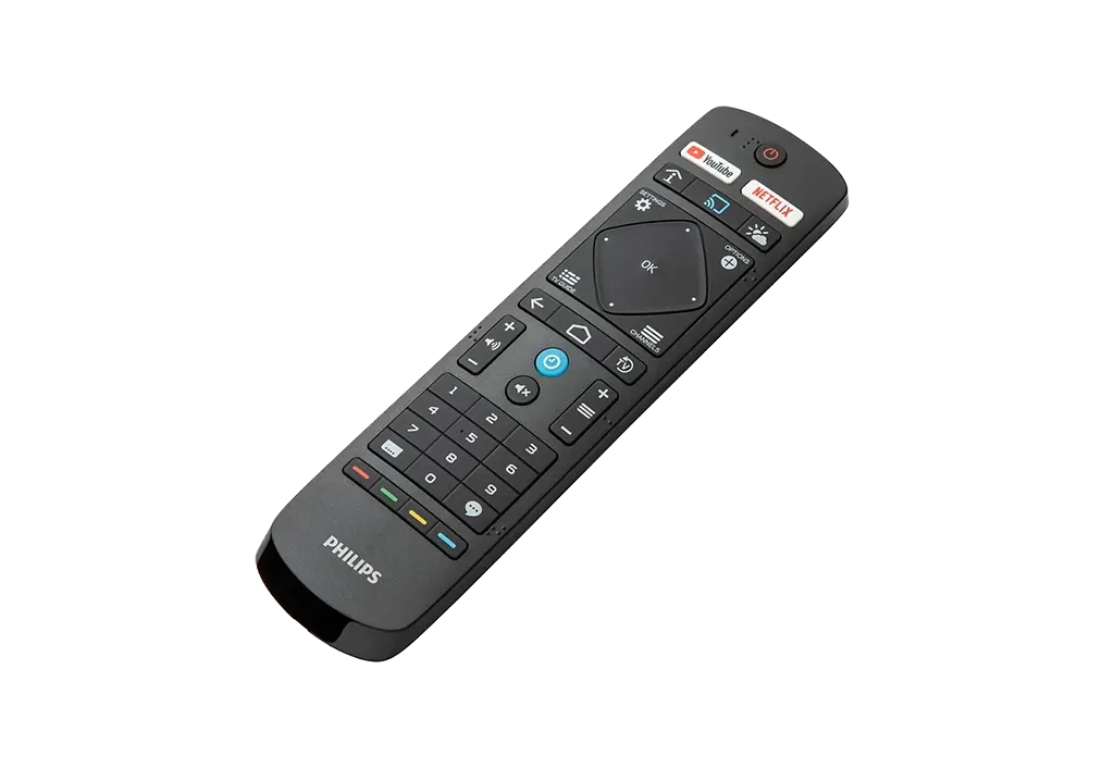 PHILIPS 22AV2005B