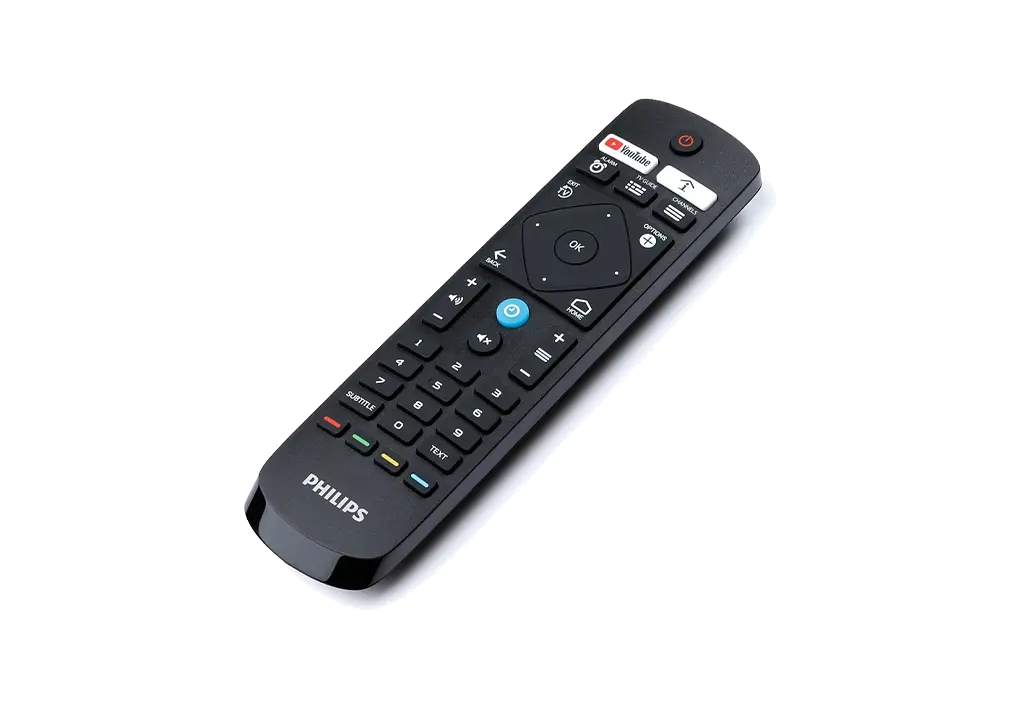 PHILIPS 22AV1904A