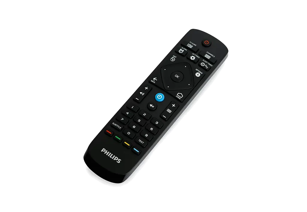PHILIPS 22AV1903A