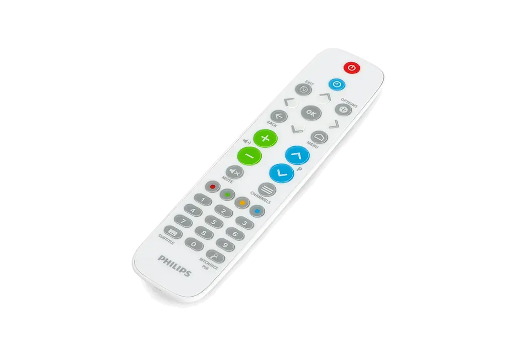 PHILIPS 22AV1604B
