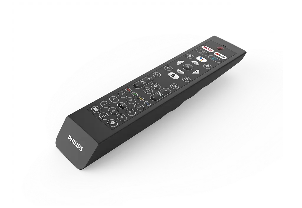 PHILIPS 22AV2226A