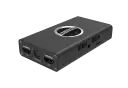 Magewell Pro Convert HDMI 4K Plus