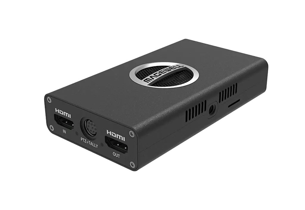 MAGEWELL PRO CONVERT HDMI PLUS