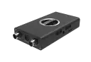MAGEWELL PRO CONVERT SDI 4K PLUS