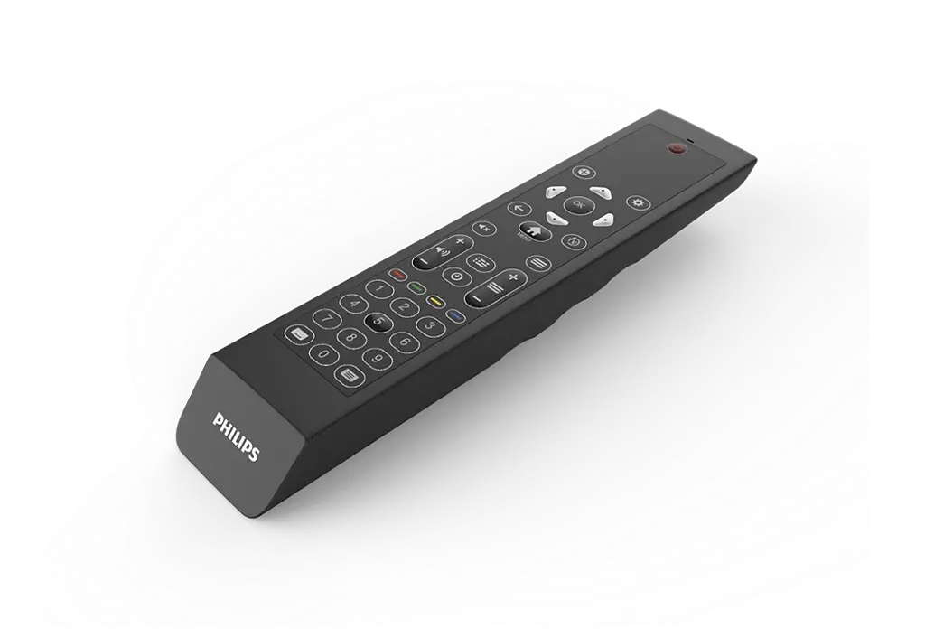 PHILIPS 22AV2304A