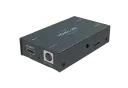 MAGEWELL PRO CONVERT HDMI TX