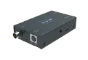 MAGEWELL PRO CONVERT SDI TX