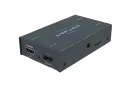 MAGEWELL PRO CONVERT FOR NDI TO HDMI