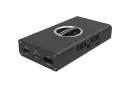 MAGEWELL PRO CONVERT FOR NDI TO HDMI 4K
