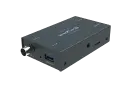 MAGEWELL PRO CONVERT FOR NDI TO SDI