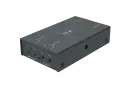 MAGEWELL PRO CONVERT AES67