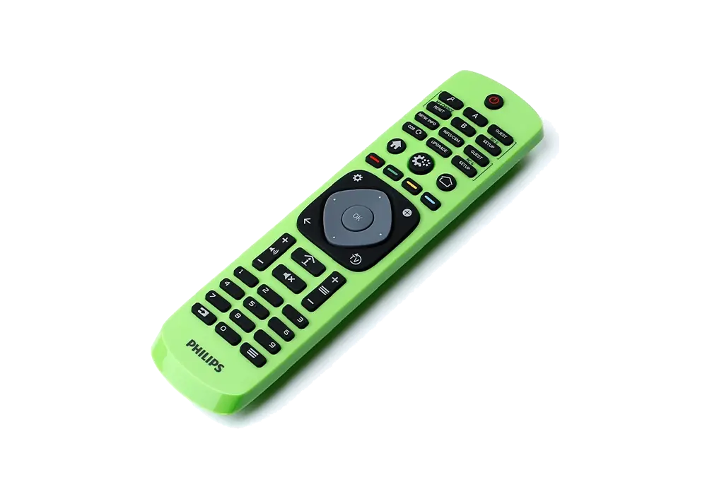PHILIPS 22AV9574A