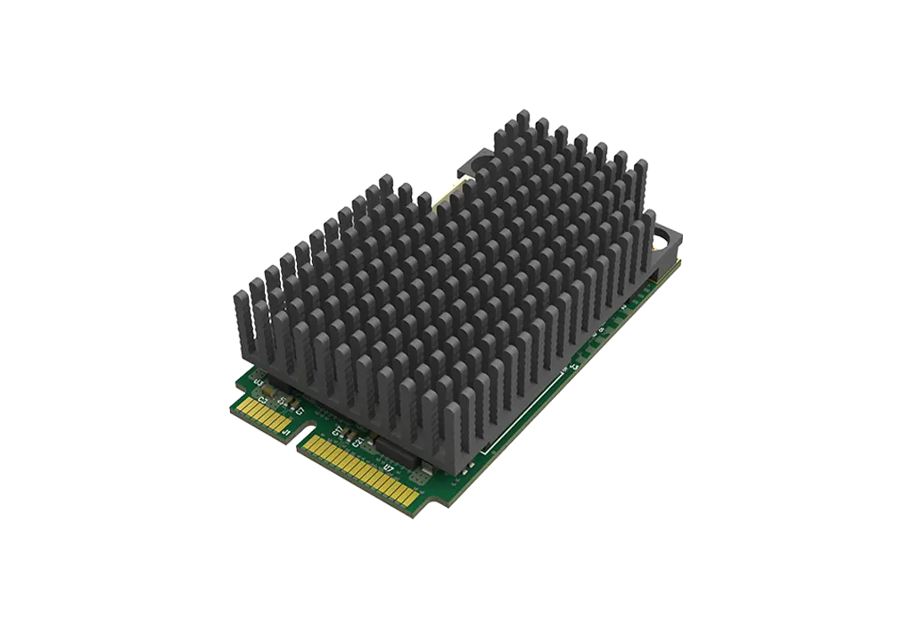 MAGEWELL PRO CAPTURE MINI HDMI LH