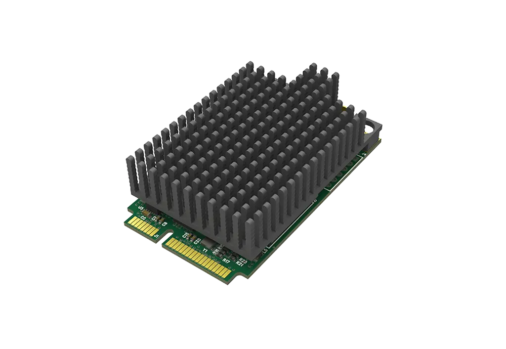 MAGEWELL PRO CAPTURE MINI SDI LH