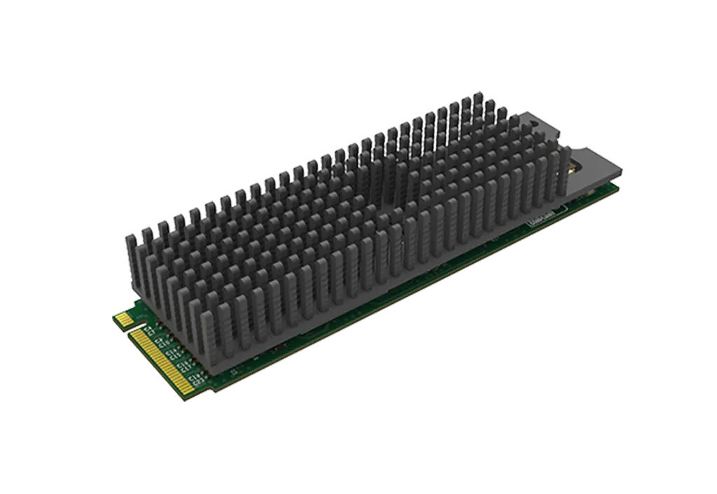 MAGEWELL ECO CAPTURE HDMI 4K M ,2