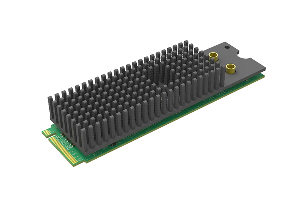 MAGEWELL ECO CAPTURE DUAL SDI M ,2