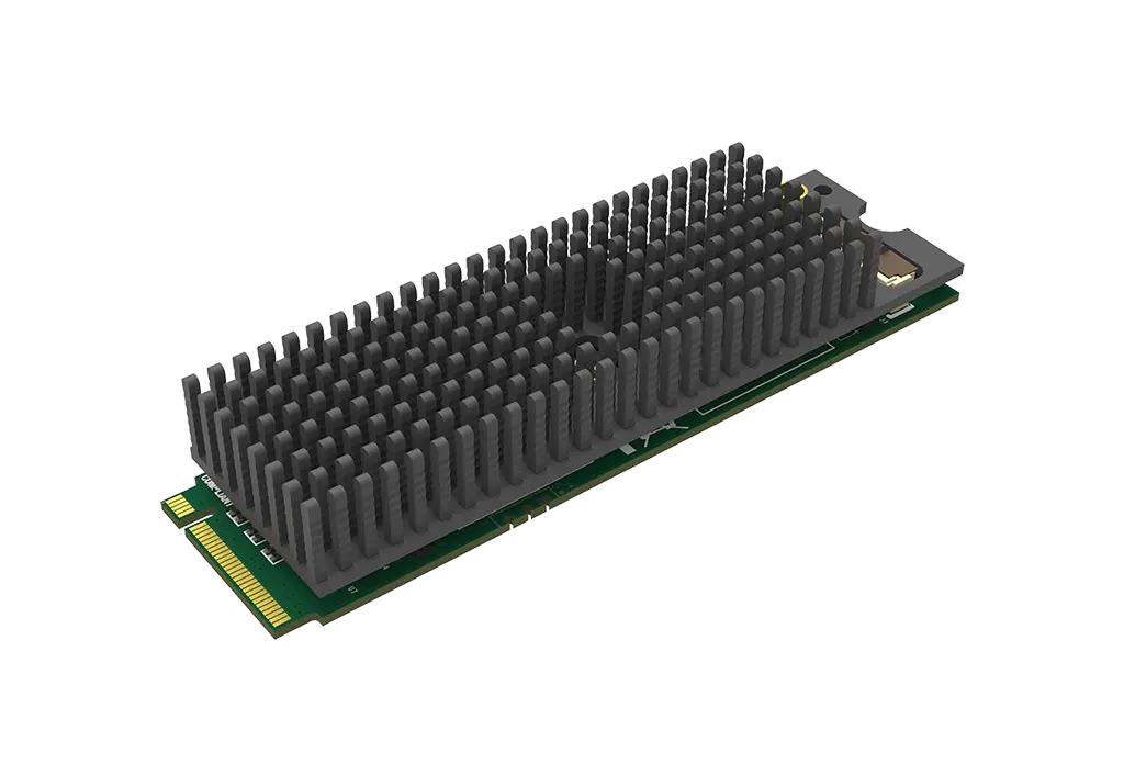 Magewell Eco Capture AIO M ,2