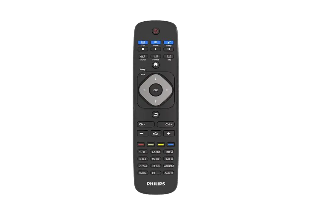 PHILIPS 22AV1407A