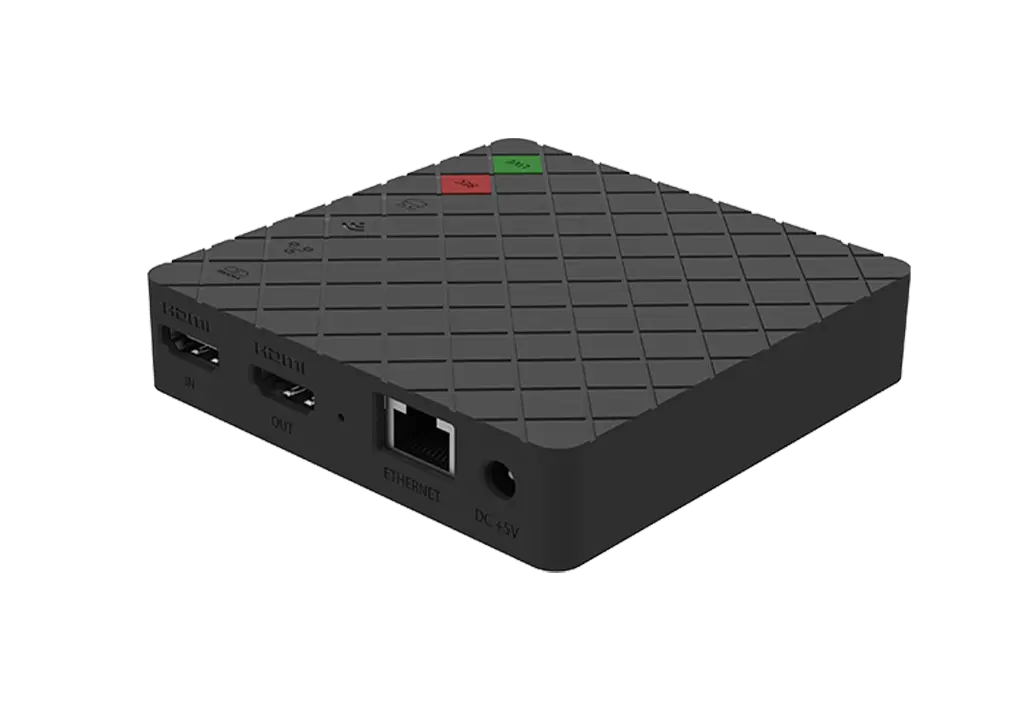 Magewell Ultra Stream HDMI