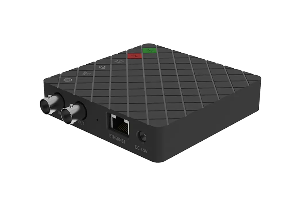 Magewell Ultra Stream SDI
