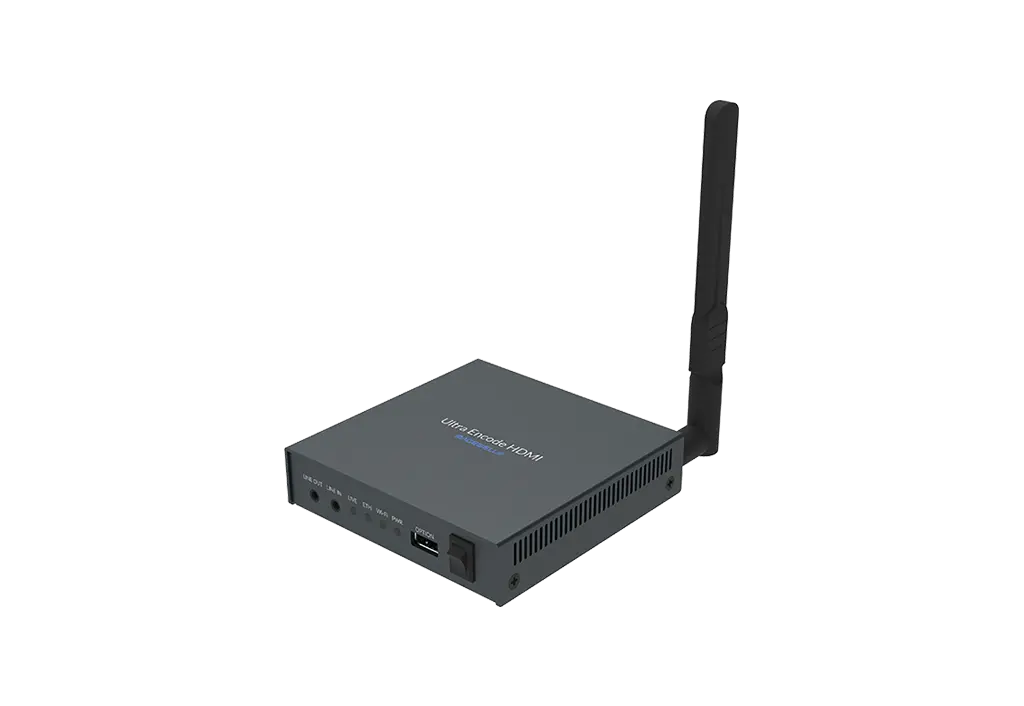MAGEWELL ULTRA ENCODE HDMI