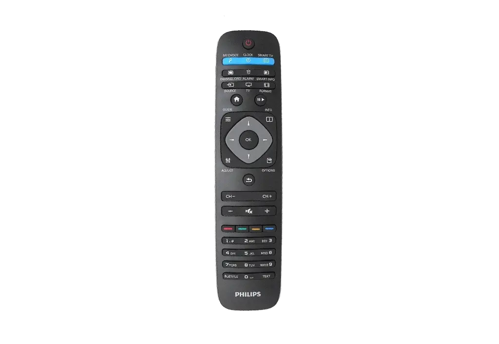 PHILIPS 22AV1409A