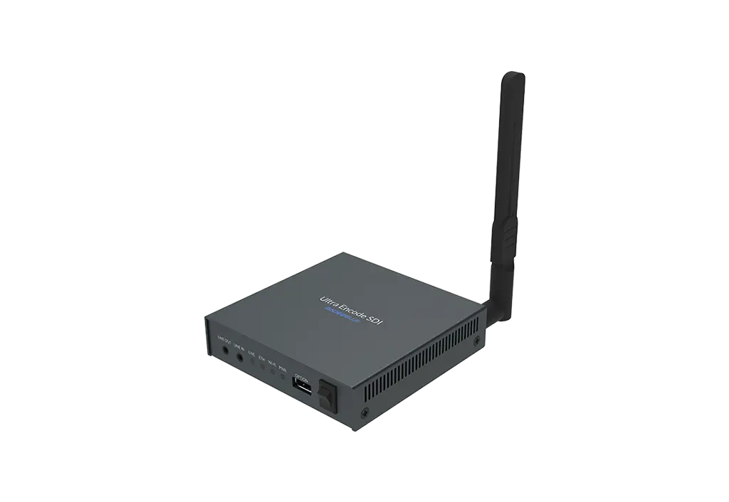 MAGEWELL ULTRA ENCODE SDI