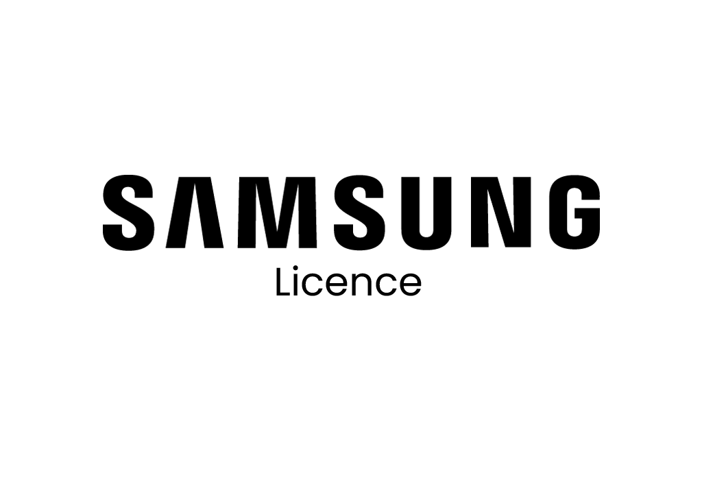 SAMSUNG VX-CSY